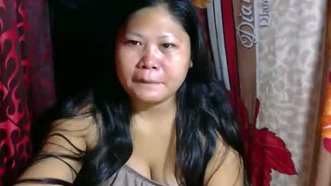 olivia_z online show from April 23, 10:12 am