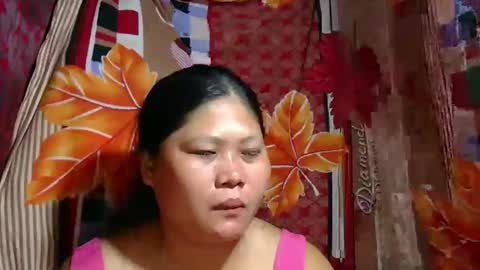 olivia_z online show from February 15, 12:26 pm