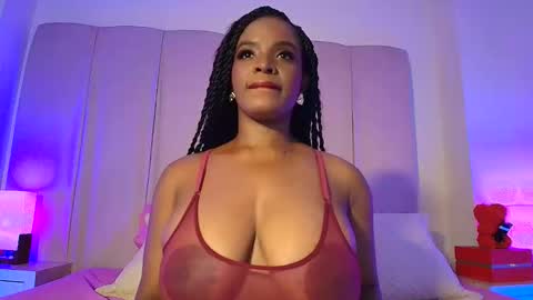 My name is olivia but can you call me Oli online show from March 21, 8:58 pm