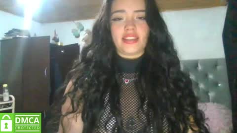 oliviabluee10 online show from February 16, 7:26 am