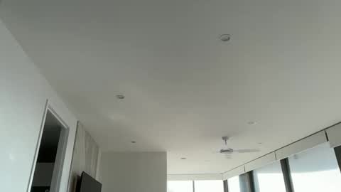 Olivia Brookes online show from November 24, 8:33 pm