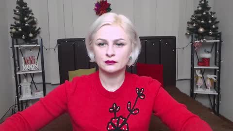 OliviaHorst online show from January 16, 7:28 am