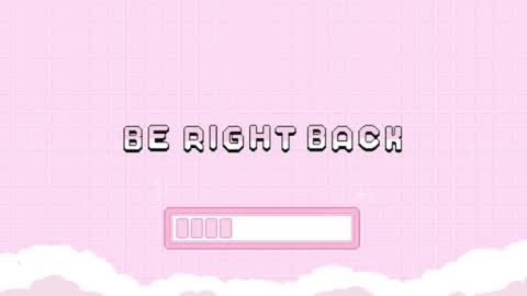 Olivia online show from September 16, 7:16 am