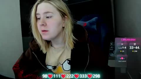 . online show from April 19, 3:17 am