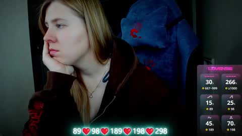 . online show from November 5, 4:40 am