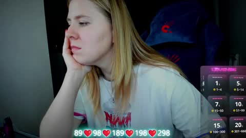 . online show from November 2, 6:17 am