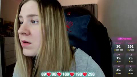 . online show from December 18, 4:17 am