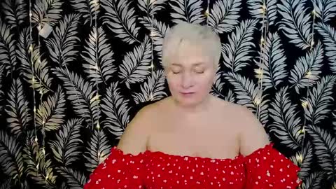 Kelly online show from January 31, 12:18 pm