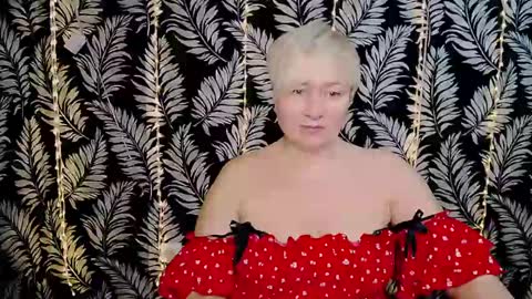 Kelly online show from February 16, 12:21 pm