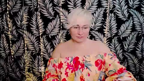 Kelly online show from February 28, 1:21 pm