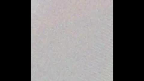 Kelly online show from March 2, 12:03 pm