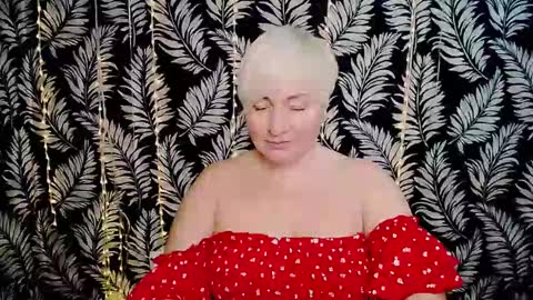 Kelly online show from February 22, 3:57 pm