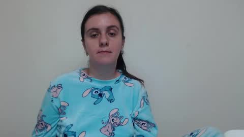 Snapshot of oliviasager chatting on January 15, 10:35 pm Mistress Olivia online show from January 15, 10:35 pm