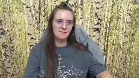 Snapshot of oliviasager chatting on October 12, 10:34 pm Mistress Olivia online show from October 12, 10:34 pm