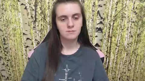 Snapshot of oliviasager chatting on October 14, 11:07 pm Mistress Olivia online show from October 14, 11:07 pm