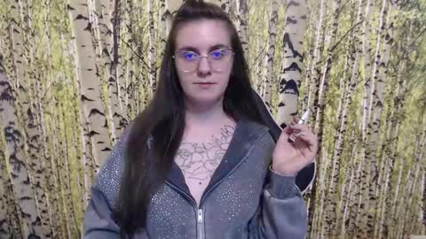 Mistress Olivia online show from November 9, 12:49 am