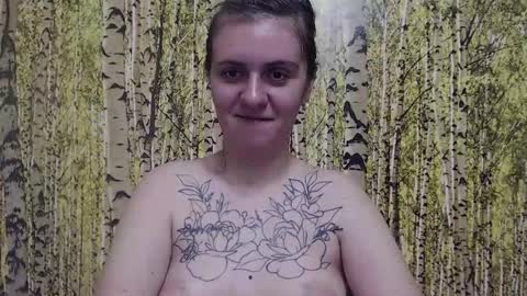 Snapshot of oliviasager chatting on September 10, 8:31 pm Mistress Olivia online show from September 10, 8:31 pm