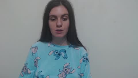 Snapshot of oliviasager chatting on January 30, 8:42 pm Mistress Olivia online show from January 30, 8:42 pm