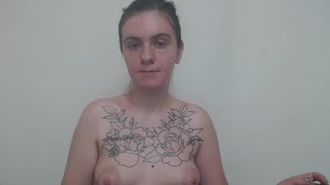 Snapshot of oliviasager chatting on January 9, 7:08 pm Mistress Olivia online show from January 9, 7:08 pm