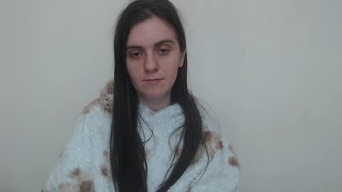Snapshot of oliviasager chatting on March 3, 11:12 pm Mistress Olivia online show from March 3, 11:12 pm