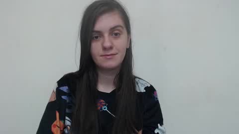 Snapshot of oliviasager chatting on March 9, 3:43 am Mistress Olivia online show from March 9, 3:43 am