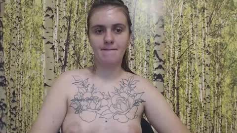 Snapshot of oliviasager chatting on September 23, 2:10 am Mistress Olivia online show from September 23, 2:10 am