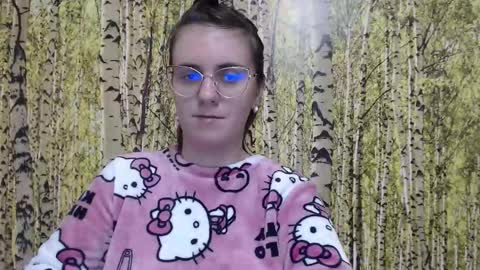 Snapshot of oliviasager chatting on September 17, 11:36 pm Mistress Olivia online show from September 17, 11:36 pm