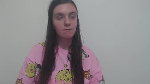Snapshot of oliviasager chatting on January 6, 6:52 pm Mistress Olivia online show from January 6, 6:52 pm