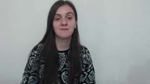 Snapshot of oliviasager chatting on February 10, 12:19 am Mistress Olivia online show from February 10, 12:19 am