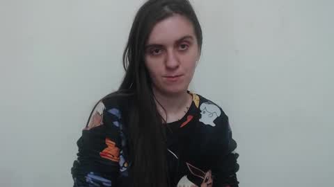 Snapshot of oliviasager chatting on March 3, 2:33 am Mistress Olivia online show from March 3, 2:33 am