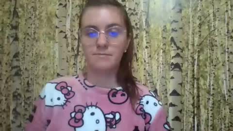 Snapshot of oliviasager chatting on September 20, 1:49 am Mistress Olivia online show from September 20, 1:49 am