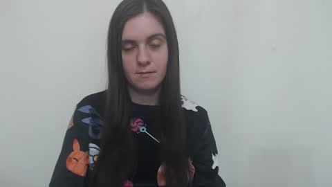 Snapshot of oliviasager chatting on January 26, 11:50 pm Mistress Olivia online show from January 26, 11:50 pm