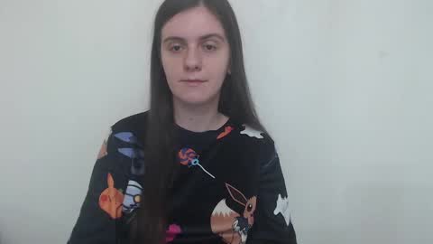 Snapshot of oliviasager chatting on January 26, 9:40 am Mistress Olivia online show from January 26, 9:40 am