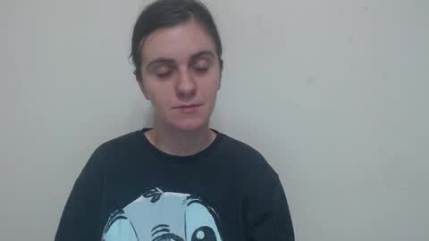 Snapshot of oliviasager chatting on February 20, 11:43 pm Mistress Olivia online show from February 20, 11:43 pm