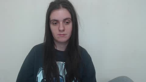Snapshot of oliviasager chatting on February 23, 9:22 pm Mistress Olivia online show from February 23, 9:22 pm