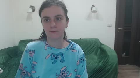 Snapshot of oliviasager chatting on January 24, 4:37 am Mistress Olivia online show from January 24, 4:37 am