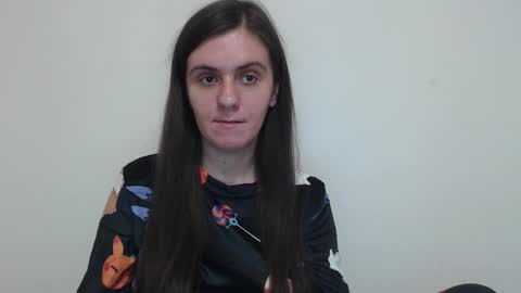 Snapshot of oliviasager chatting on January 3, 8:11 pm Mistress Olivia online show from January 3, 8:11 pm