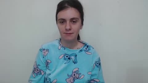 Snapshot of oliviasager chatting on February 5, 11:28 pm Mistress Olivia online show from February 5, 11:28 pm