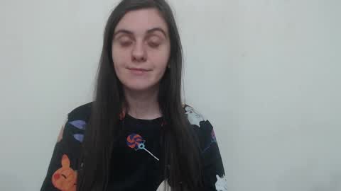 Snapshot of oliviasager chatting on March 2, 4:25 pm Mistress Olivia online show from March 2, 4:25 pm