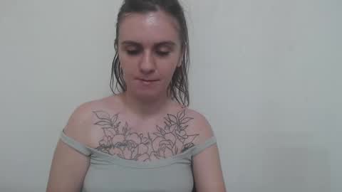 Snapshot of oliviasager chatting on January 29, 2:51 am Mistress Olivia online show from January 29, 2:51 am