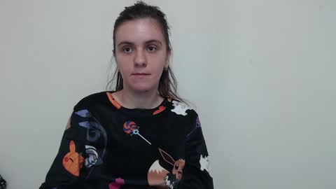 Snapshot of oliviasager chatting on January 13, 11:49 pm Mistress Olivia online show from January 13, 11:49 pm