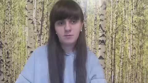 Snapshot of oliviasager chatting on September 26, 10:18 pm Mistress Olivia online show from September 26, 10:18 pm