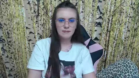 Snapshot of oliviasager chatting on October 10, 10:14 pm Mistress Olivia online show from October 10, 10:14 pm