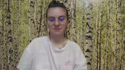 Snapshot of oliviasager chatting on October 3, 10:48 pm Mistress Olivia online show from October 3, 10:48 pm