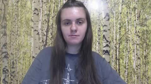 Snapshot of oliviasager chatting on September 13, 9:56 pm Mistress Olivia online show from September 13, 9:56 pm