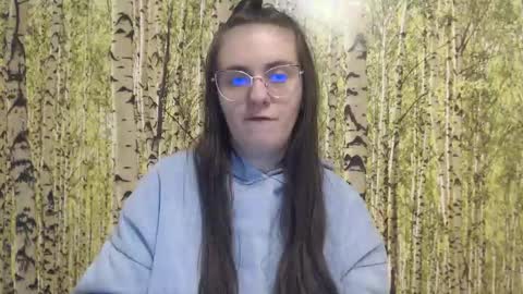 Snapshot of oliviasager chatting on September 25, 7:34 pm Mistress Olivia online show from September 25, 7:34 pm