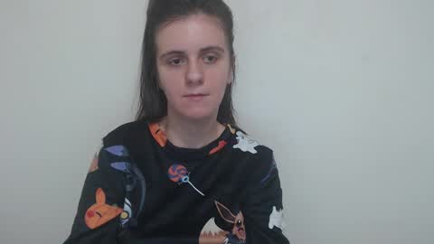 Snapshot of oliviasager chatting on January 31, 10:52 pm Mistress Olivia online show from January 31, 10:52 pm