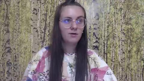 Snapshot of oliviasager chatting on September 9, 8:30 pm Mistress Olivia online show from September 9, 8:30 pm