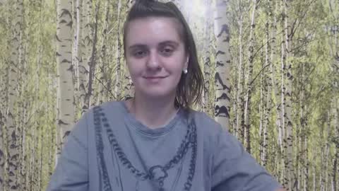 Snapshot of oliviasager chatting on September 16, 11:02 pm Mistress Olivia online show from September 16, 11:02 pm
