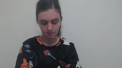 Snapshot of oliviasager chatting on January 4, 4:22 pm Mistress Olivia online show from January 4, 4:22 pm